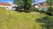 Bild 3 - 4 Zimmer Einfamilienhaus in Fuldatal