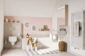 Bild 12 - 