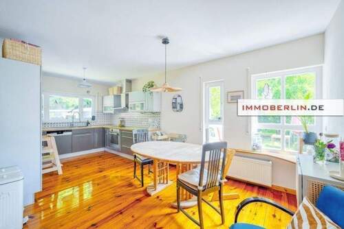 1_24B.jpg - 1.600.000,00 EUR Kaufpreis, ca.  257,00 m² Wohnfläche