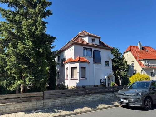 IMG_5162(1) - 8 Zimmer Einfamilienhaus zum Kaufen in Dohna