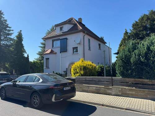 IMG_5165(1) - 8 Zimmer Einfamilienhaus in Dohna