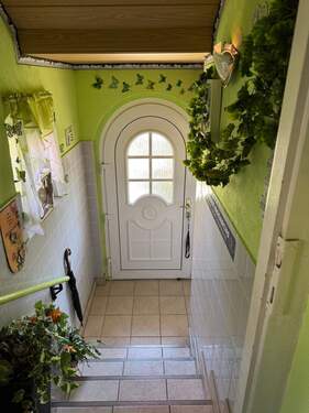 IMG_5149(1) - Einfamilienhaus mit 138,50 m² in Dohna zum Kaufen