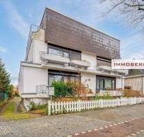 269.000,00 EUR Kaufpreis, ca.  63,00 m² Wohnfläche in Berlin (PLZ: 12305) Lichtenrade