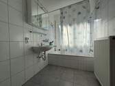 Badezimmer EG - 