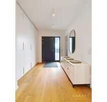 Modernes, effizientes Wohnen mit viel Platz - ruhig gelegen in Horb-Bittelbronn - Horb am Neckar Modernes, effizientes Wohnen mit viel Platz - ruhig gelegen in Horb-Bittelbronn - Horb am Neckar