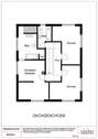 Dachgeschoss - 