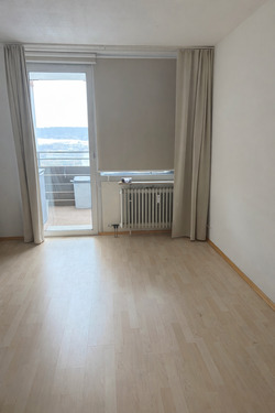 Schlafen - Etagenwohnung mit 63,40 m&sup2; in Buseck zum Kaufen