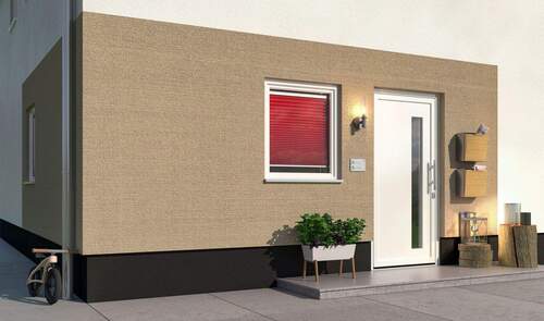 Flair-180-Duo-Besenzug-Trend-1 - 