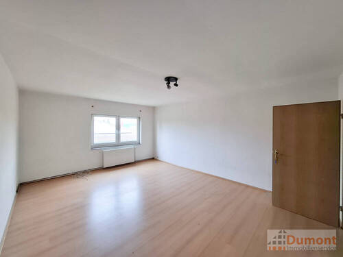 Büroräume Obergeschoss nördliche Halle - 