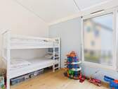 Kinderzimmer - 