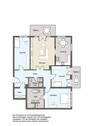 Bild 6 - 