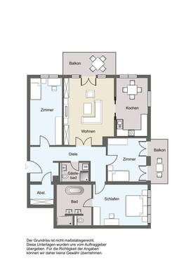 Bild 6 - 