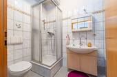 Badezimmer 1 - 