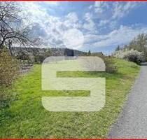 Stadtnah Wohnen im Grünen! - 75.000,00&nbsp;EUR Kaufpreis, ca.&nbsp; 0,00&nbsp;m&sup2; in Kronach (PLZ: 96317) Vogtendorf