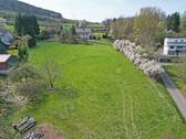 Luftbild - 