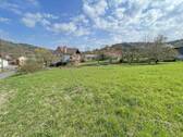 Ansicht - 
