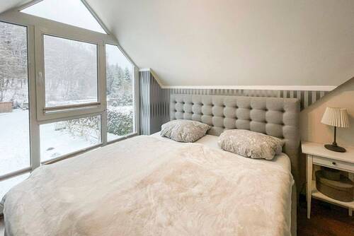 Schlafzimmer_4 - 