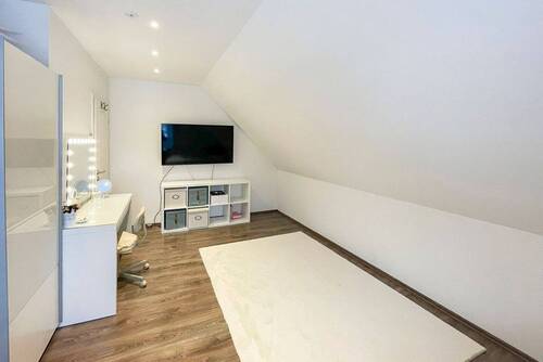 1_Kinderzimmer_2 - 