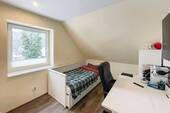 2_Kinderzimmer_2 - 