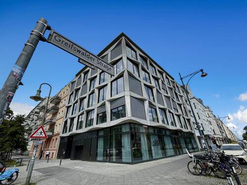 Externes Bild.jpg - 
