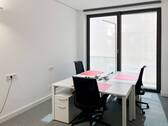 Mittelgroßen Büro.jpg - Büro zur Miete in Berlin