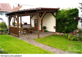 8.png - Mehrfamilienhaus, Wohnhaus mit 206,00 m² in Rauhenebrach zum Kaufen