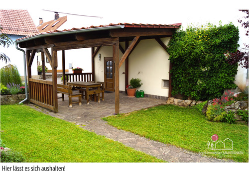 8.png - Mehrfamilienhaus, Wohnhaus mit 206,00 m² in Rauhenebrach zum Kaufen