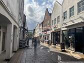 Umgebung - 