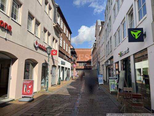 Umgebung - 