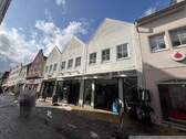 Objektansicht - Büro zum Kaufen in Rendsburg