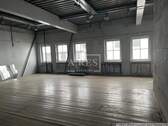 Obergeschoss - 