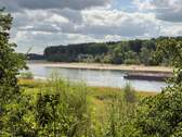 Den Rhein vor der Tür - 