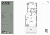 Grundriss WE07 - 