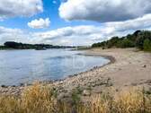 Ruheoase - 
