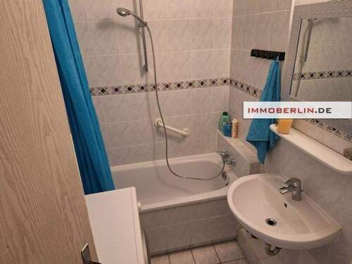 6.jpg - Etagenwohnung mit 85,00 m² in Berlin zum Kaufen