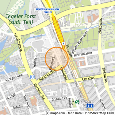 1.png - 319.000,00 EUR Kaufpreis, ca.  0,00 m²