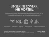 Netzwerkpartner - 