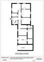 Erdgeschoss - 