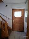 Eingangsbereich - 8 Zimmer Mehrfamilienhaus, Wohnhaus in Theres
