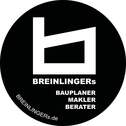 BREINLINGERs GmbH - 