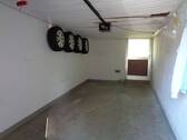 Garage - 