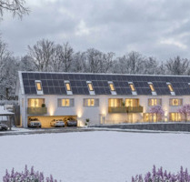 MFH EH 40 QNG-Plus + 5% Sonder AFA + 5% Degressive AFA - Grafrath Wildenroth