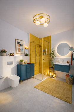 WHG7-HF_Bad_OG.png - 