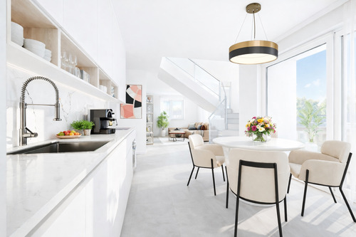 WHG7-KueWoESS_OG2.png - 