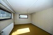 Hobbyraum mit Tageslicht - 