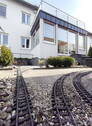 . - Hier kommt alles pünktlich! - 750.000,00&nbsp;EUR Kaufpreis, ca.&nbsp; 205,00&nbsp;m&sup2;&nbsp;Wohnfl&auml;che
