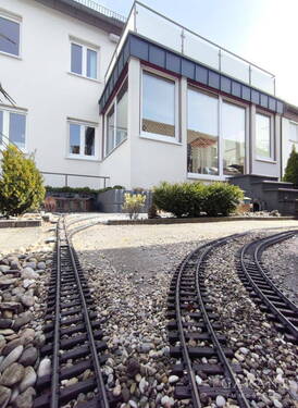 . - Hier kommt alles pünktlich! - 750.000,00&nbsp;EUR Kaufpreis, ca.&nbsp; 205,00&nbsp;m&sup2;&nbsp;Wohnfl&auml;che