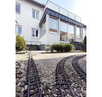 Hier kommt alles pünktlich! - 750.000,00&nbsp;EUR Kaufpreis, ca.&nbsp; 205,00&nbsp;m&sup2;&nbsp;Wohnfl&auml;che in Urbach (PLZ: 73660)