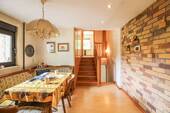 Essbereich - 