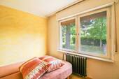 Schlafzimmer 2 im OG - 